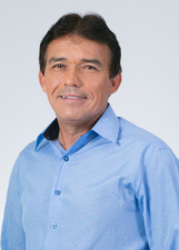 Foto de JOÃO BATISTA BARBOZA