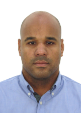 Foto de GUSTAVO MINERVINO SOUZA FERREIRA