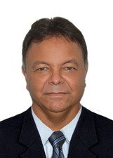 Foto de CLOVES RODRIGUES FILHO
