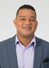 Foto de WANDERSON GUIMARÃES