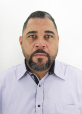Foto de GABRIEL FRAGA DE OLIVEIRA