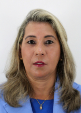Foto de Katia Martins Corrêa