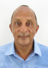 Foto de Roberto Duarte Silva