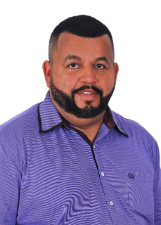 Foto de GERALDO NASCIMENTO BARBOSA