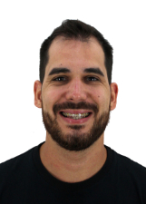 Foto de RAPHAEL CUNHA RODRIGUES