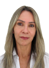 Foto de MARIA DE LOURDES DE SOUZA VARGAS
