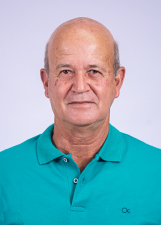 Foto de NEUCI JOSE VIAL