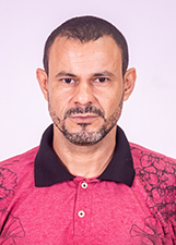 Foto de ARILIO RAYMUNDO
