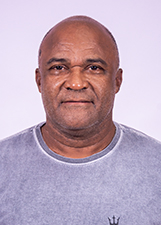 Foto de JOSE NILSON DOS SANTOS