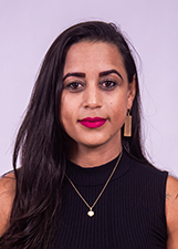Foto de MARIA DE FATIMA OLIVEIRA DOS SANTOS