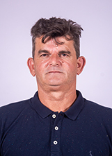 Foto de KLEBER RODRIGUES DE OLIVEIRA