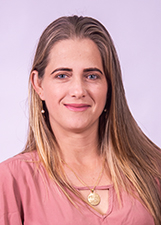 Foto de DANIELI APARECIDA MENEGATTI BAUTZ