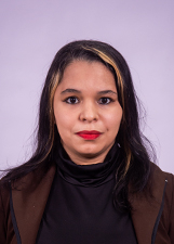 Foto de CRISTINA SILVA PEREIRA VIEIRA