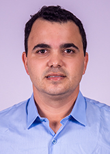 Foto de RICELIO LINHARES DE MARTINS