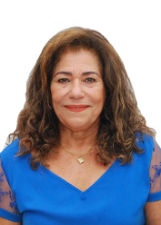 Foto de VITORIA CELIA OLIVEIRA PEREIRA SANTANA