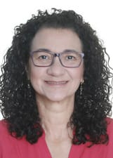 Foto de APARECIDA MARIA MOSCHEN DE SOUZA