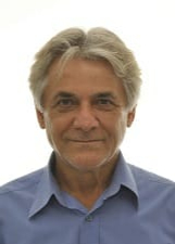 Foto de LUIS CARLOS COUTINHO