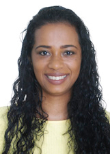 Foto de FERNANDA PEREIRA