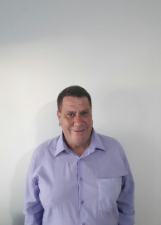 Foto de SANDRO LUIZ DA ROCHA