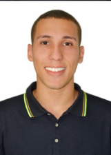 Foto de GILSON GOMES NETO