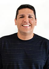 Foto de THADEU SILVA PRADO