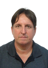 Foto de FÁBIO MARCOS
