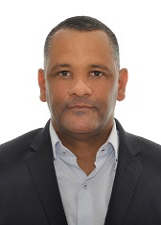 Foto de HENRIQUE SÁVIO NUNES REZENDE