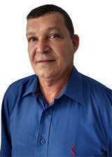 Foto de ALOISIO VAREJÃO