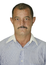 Foto de ARISTON NASCIMENTO MARTINS
