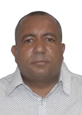 Foto de ARTUR PEREIRA SILVA FILHO
