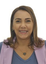Foto de MAXILENE COUTINHO DE OLIVEIRA