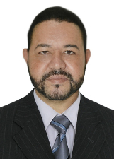 Foto de JOÃO BATISTA VENÂNCIO DA SILVA