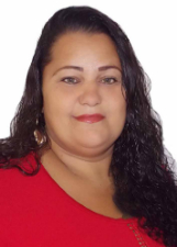 Foto de VIVIANE APARECIDA LIMA