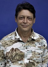 Foto de RICARDO SALLES DE SÁ