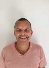 Foto de LEOMAR DOS SANTOS LUCIANO