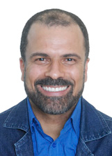 Foto de WANDERSON MARTINS DA SILVA