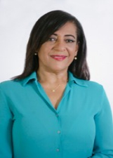 Foto de REGINA SILVA TOSE