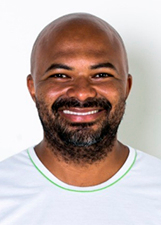 Foto de PEDRO TEODORO DOS SANTOS
