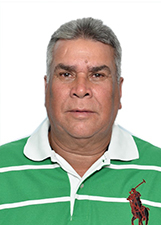 Foto de EDMILSON FANTICELLE