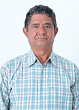 Foto de FRANCISCO CLAUDIO PEREIRA
