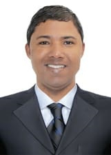 Foto de JOÃO CEZAR BENTO