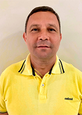 Foto de LUIS EDSON BARBOSA
