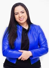Foto de SUELEN FEITOSA