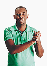 Foto de JOSIMAR LUCINDO DOS SANTOS