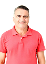 Foto de ISAEL RODRIGUES AGUILAR