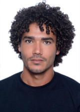 Foto de JOÃO CARLOS VIEGAS VASCONCELOS JUNIOR