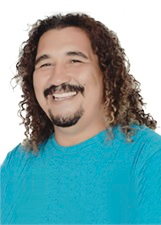 Foto de ALCIDES CONCEIÇÃO PEREIRA