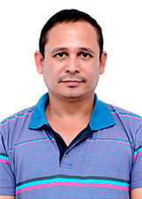 Foto de HIGOR CERQUEIRA NUNES