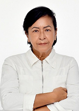 Foto de NOEMIA RODRIGUES LIMA