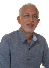 Foto de Julio Cesar Resende Filho